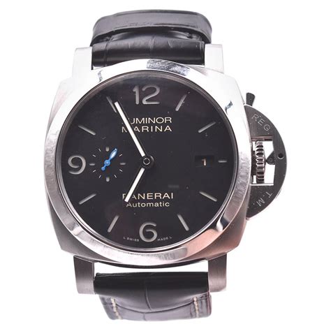 panerai pam1248|Panerai 1312 for sale.